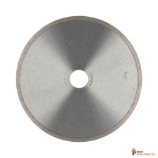 nortonschleifmittel/NORTON_schleifmittel_70184625182 Blades Norton Vulcan-VULCAN TILE-18x25.4-5x1.7_150595